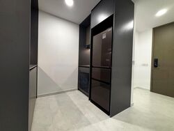 One-north Eden (D5), Apartment #486155261
